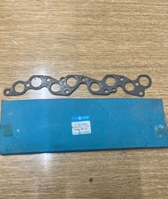 HILLMAN IMP, Manifold Gasket -