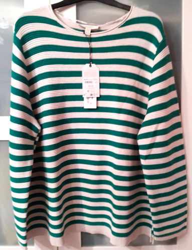 Seasalt cornwall 100 cotton - seasalt,