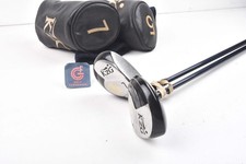 KZG CH-II Wood Set / Regular