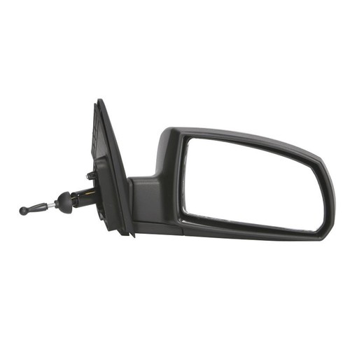 Side mirror for - for, kia