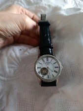 Rotary Watch (Rotary les