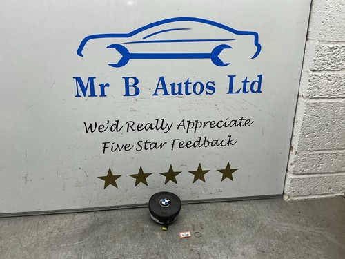 Bmw f80 f30 - bmw,