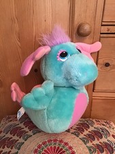 Vintage 1984 Hasbro Bradley