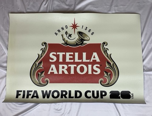 Fifa world cup 2026 - world,