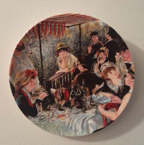 Poole pottery decorative - poole,