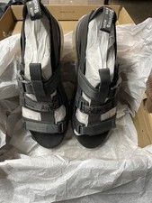 Dr Martens Sandals Pearson