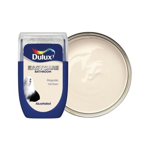 Dulux interior paint - *,