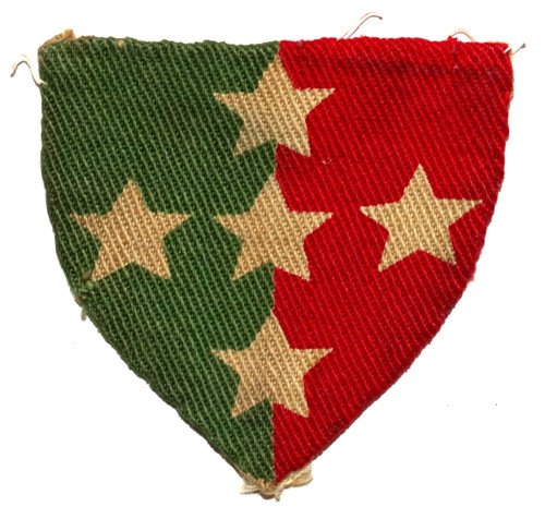 British military cap badges - british,