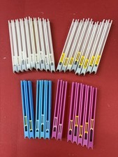 Cassese Cartridges JOBLOT x29