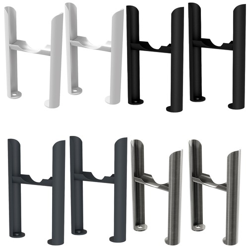 Radiators column - uk,