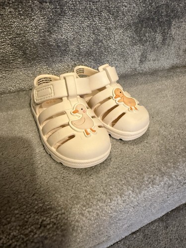 Next jelly sandle months - jelly,