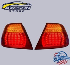 99-06 BMW E46 M3 330Ci 325Ci