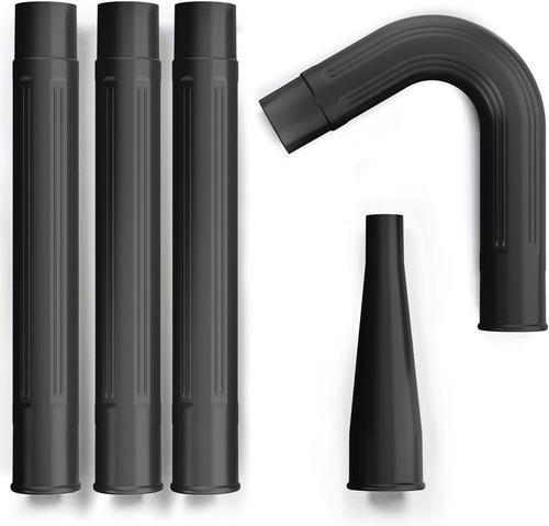 Piece gutter cleaning - gutter,