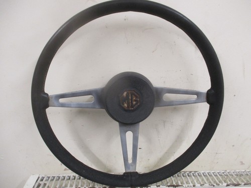 Mgb mgbgt midget original - mg,