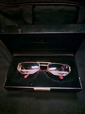 Pascal Morabito Gold Edition