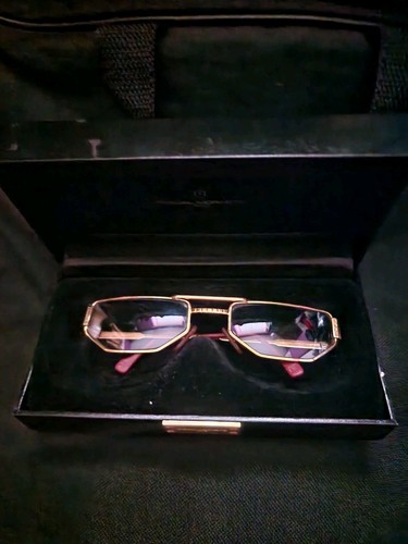 Pascal morabito gold edition - morabito,