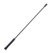 ANTENNA AERIAL ROD FORD