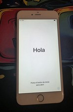Apple iPhone 6s Plus 64GB