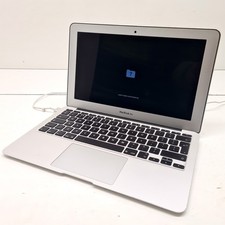 Apple MacBook Air A1465