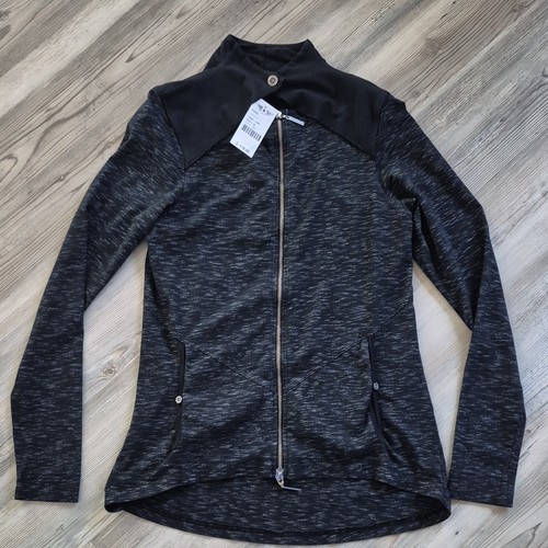 Hard tail forever women - forever, women's