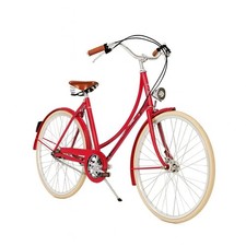 Pashley Britannia 5 Speed 2022