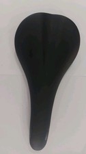 CHARGE BICYCLE SADDLE