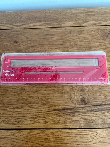 Royal mail letter postal - royal,