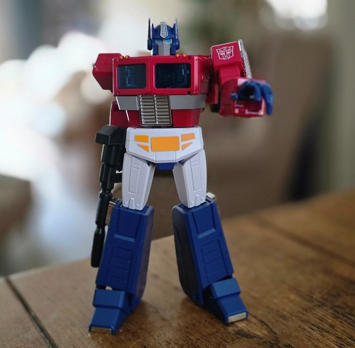 Magic square 02ex - ms-02ex, of