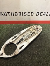 Stihl Ts410 Ts480i 12”