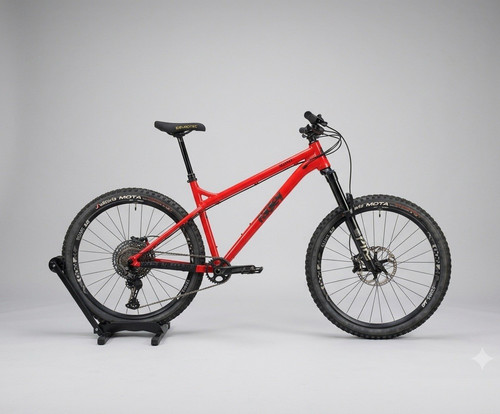 Ragley marley large - marley,