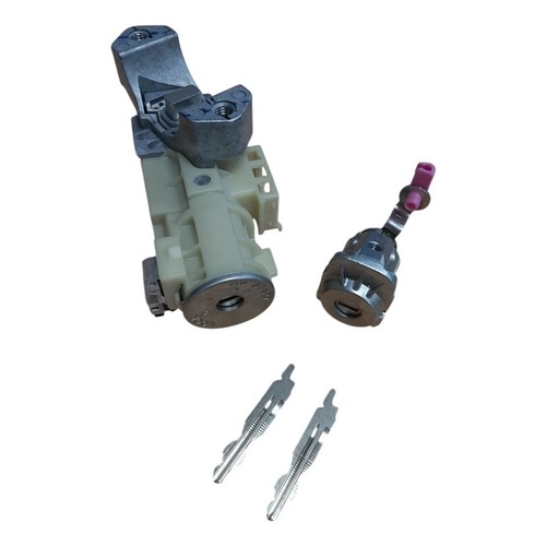 Nissan qashqai j11 ignition - nissan,
