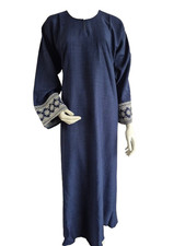 Ladies Regular Embroidered