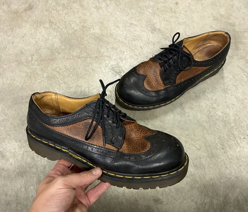 Doc martens made - martens, 3989