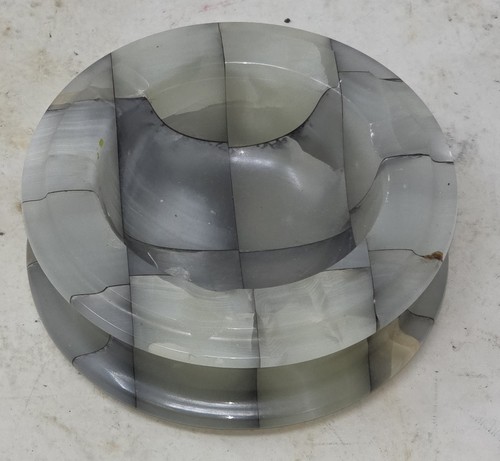 Checkerboard italian onyx - checkerboard,