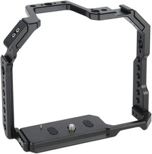 Niceyrig Camera Cage Rig