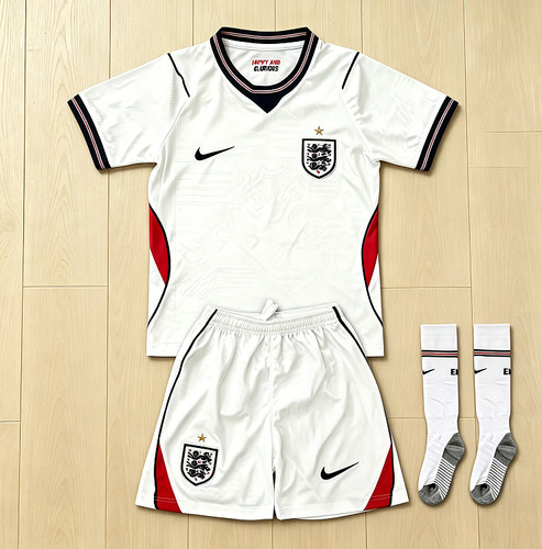 Kids size for 13years - kids,