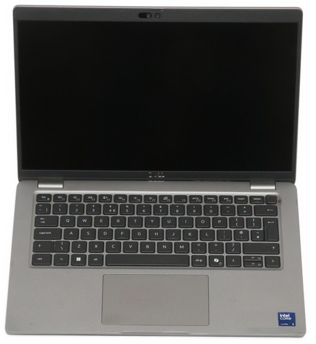 Dell latitude 5450 laptop - latitude, 14"