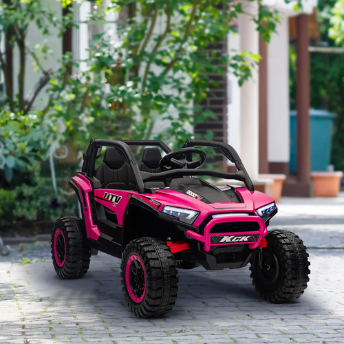 24v 7ah kids - kids, ride