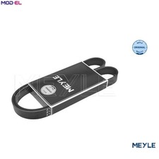 VRIBBED BELT 050 006 1070 FOR