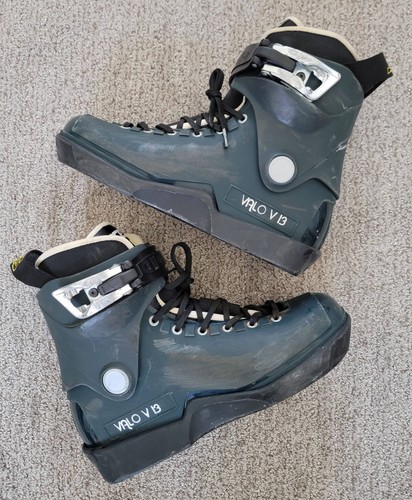Valo v13 roces m12 aggressive - valo,