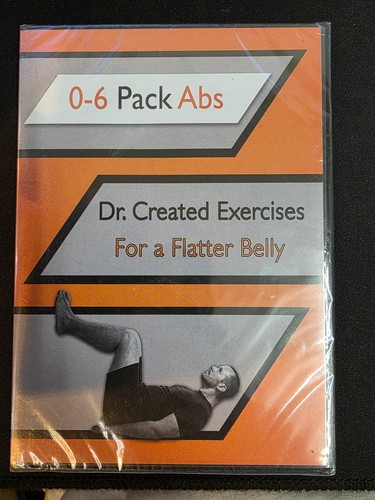 Pack abs tyler bramlett - 0-6,