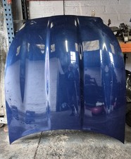 JAGUAR XK8 BONNET 1996-2006 