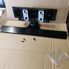 SAMSUNG TV STAND FOR
