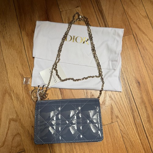 New christian dior lady - christian,