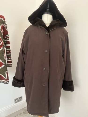 Bhs vtg women s - vtg, 80’s