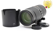 🎦[Reserved] Nikon AF-S
