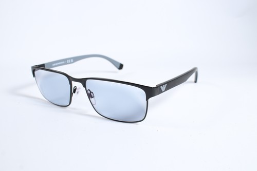 Emporio armani 1105 - armani, mens