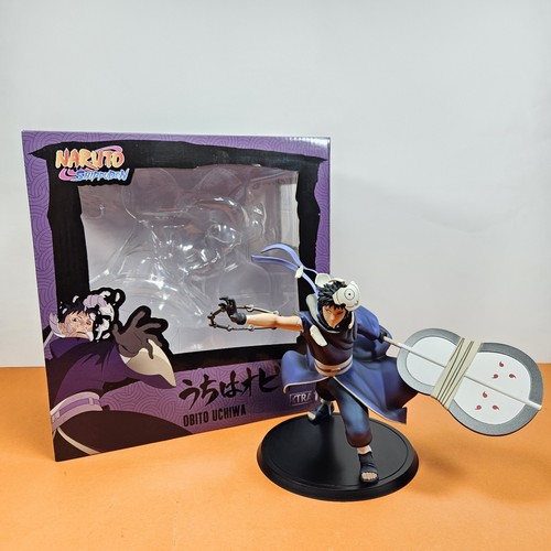 Tsume art xtra - art, figures