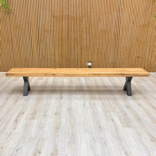 Furniture Village Bodahl