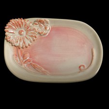 Anthropologie New in Box